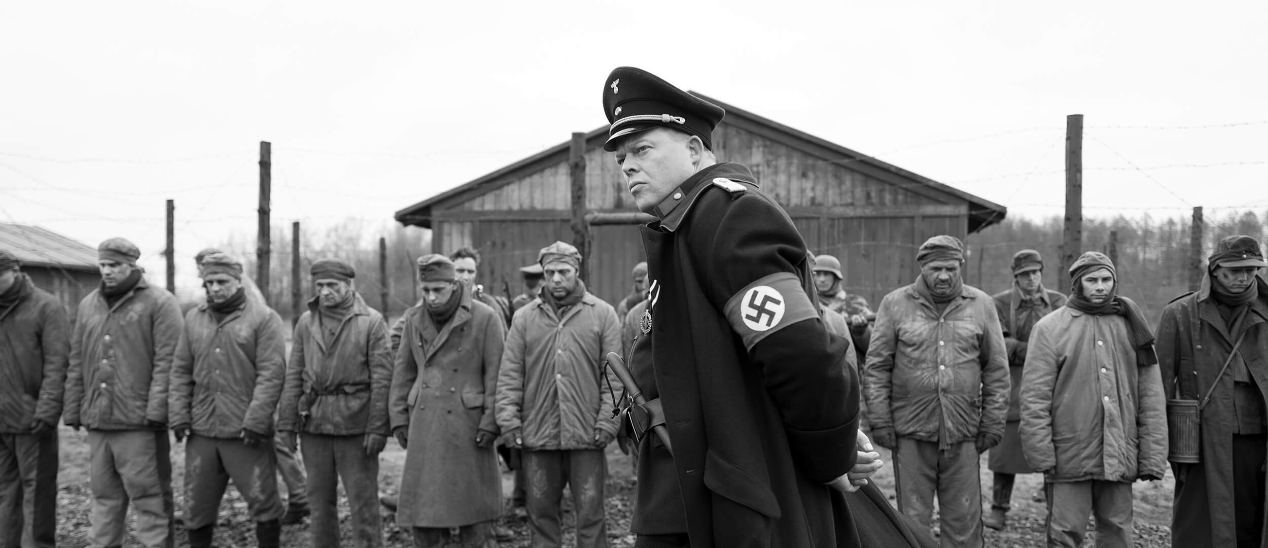 cast_bg_5