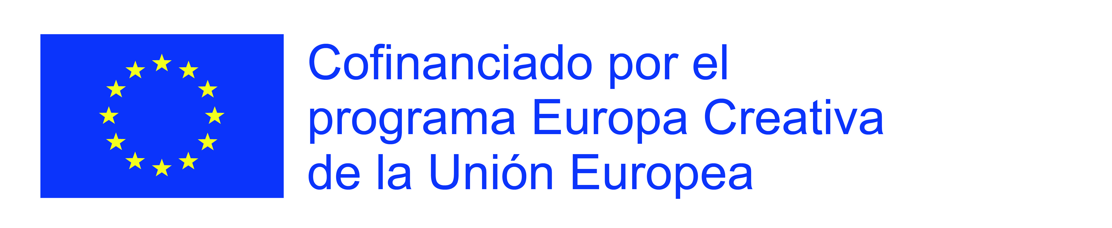 logosbeneficairescreativeeuroperight_es